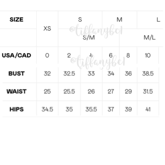 Free People Movement Idris Bra Peach Horizon - Picture 7 of 9